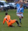 Prohlédnout fotbal_a_2012_13_40_t1.jpg
