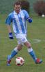 Prohlédnout fotbal_a_2012_13_41_t1.jpg