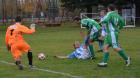 Prohlédnout fotbal_a_2012_13_42_t1.jpg