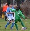 Prohlédnout fotbal_a_2012_13_43_t1.jpg
