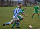Prohlédnout fotbal_a_2012_13_44_t1.jpg