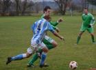 fotbal_a_2012_13_44_t1.jpg