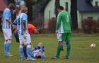Prohlédnout fotbal_a_2012_13_45_t1.jpg