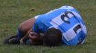 Prohlédnout fotbal_a_2012_13_46_t1.jpg