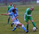 Prohlédnout fotbal_a_2012_13_47_t1.jpg