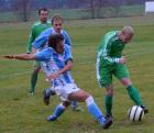 fotbal_a_2012_13_47_t1.jpg