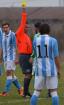 Prohlédnout fotbal_a_2012_13_48_t1.jpg