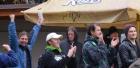 Prohlédnout fotbal_a_2012_13_49_t1.jpg