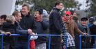 Prohlédnout fotbal_a_2012_13_50_t1.jpg