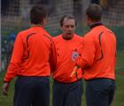 Prohlédnout fotbal_a_2012_13_51_t1.jpg