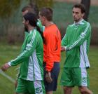 Prohlédnout fotbal_a_2012_13_52_t1.jpg