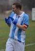 Prohlédnout fotbal_a_2012_13_53_t1.jpg