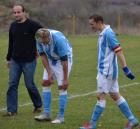 Prohlédnout fotbal_a_2012_13_54_t1.jpg
