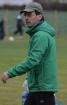 Prohlédnout fotbal_a_2012_13_55_t1.jpg