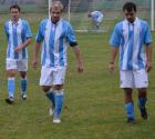 Prohlédnout fotbal_a_2012_13_56_t1.jpg