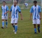 fotbal_a_2012_13_56_t1.jpg