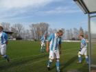 fotbal_a_2012_12_08_t1.jpg