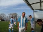 fotbal_a_2012_12_09_t1.jpg