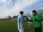 fotbal_a_2012_12_10_t1.jpg