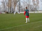 fotbal_a_2012_12_15_t1.jpg