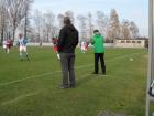 fotbal_a_2012_12_16_t1.jpg