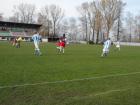 fotbal_a_2012_12_17_t1.jpg