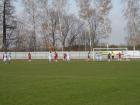 fotbal_a_2012_12_18_t1.jpg