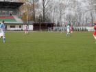 fotbal_a_2012_12_19_t1.jpg