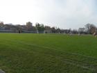 fotbal_a_2012_12_20_t1.jpg