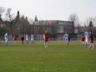 fotbal_a_2012_12_21_t1.jpg