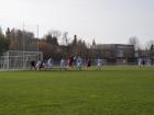 fotbal_a_2012_12_22_t1.jpg