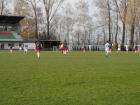 fotbal_a_2012_12_23_t1.jpg