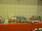 Prohlédnout ms_2012_trh_05_t1.jpg