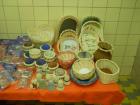 Prohlédnout ms_2012_trh_15_t1.jpg