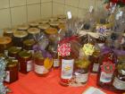 Prohlédnout ms_2012_trh_25_t1.jpg