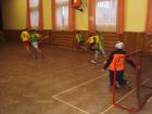 Prohlédnout sokolcup_2012_01_t1.jpg