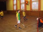 Prohlédnout sokolcup_2012_02_t1.jpg