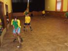 Prohlédnout sokolcup_2012_03_t1.jpg