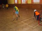 Prohlédnout sokolcup_2012_04_t1.jpg