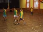 Prohlédnout sokolcup_2012_05_t1.jpg