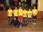 Prohlédnout sokolcup_2012_06_t1.jpg