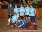 Prohlédnout sokolcup_2012_08_t1.jpg
