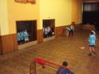 Prohlédnout sokolcup_2012_10_t1.jpg