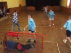 Prohlédnout sokolcup_2012_11_t1.jpg