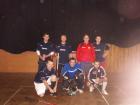 Prohlédnout sokolcup_2012_14_t1.jpg