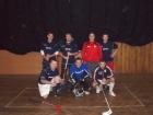 Prohlédnout sokolcup_2012_15_t1.jpg