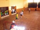 Prohlédnout sokolcup_2012_16_t1.jpg