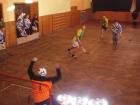 Prohlédnout sokolcup_2012_17_t1.jpg