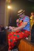 Prohlédnout dj_059_t1.jpg