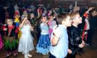 Prohlédnout dj_081_t1.jpg
